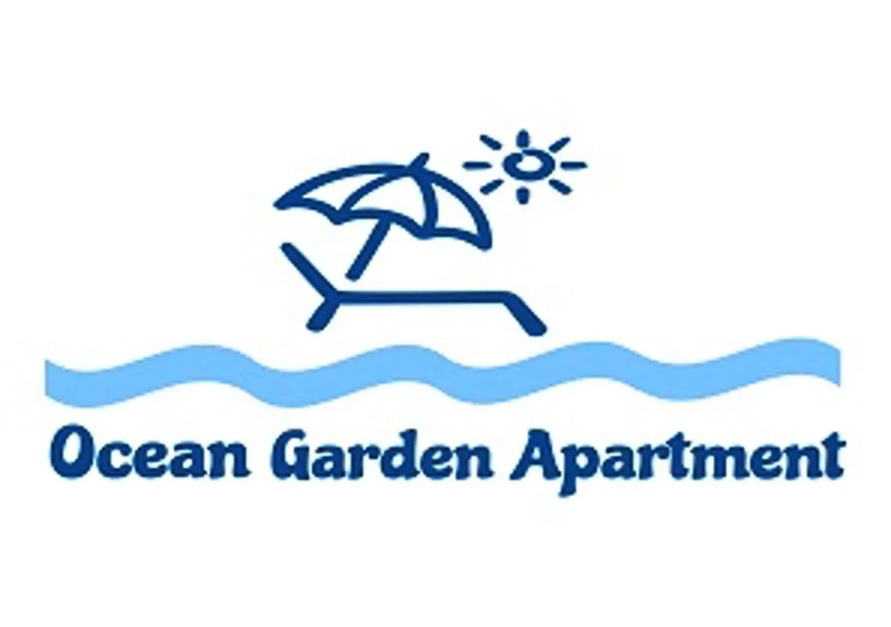 Charming Apartment With Balcony In Portimao, 55 Sqm, Pool View